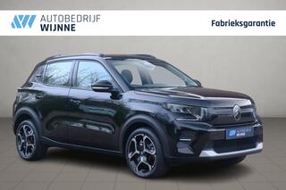 citroen-c3-1.2-turbo-100pk-plus--a