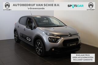 citroen-c3-pt-shine-automaat-navi-