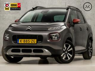 citroen-c3-aircross-1.2-puretech-c-