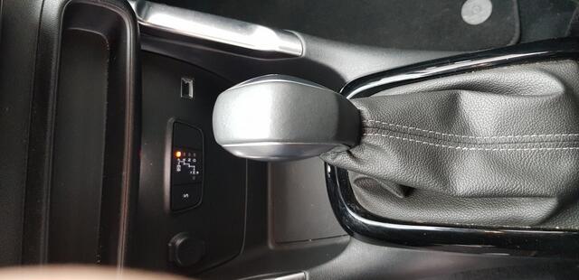 Citroen C3 Aircross 1.2 PT S&S Shine