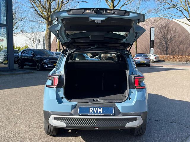 Citroen C3 Aircross 1.2 Hybrid 145pk Max STOEL + STUURWIELVERWARMING | WINTERPAKKET | CAMERA | HEAD-UP DISPLAY| FABRIEKSGARANTIE | ALL IN PRIJS RIJKLAAR