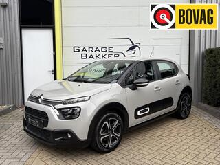 citroen-c3-1.2-puretech-shine-busin