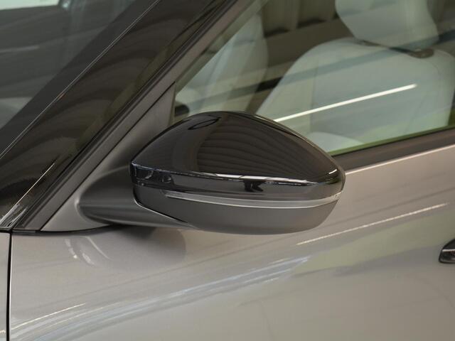 Citroen C3 Ë-C3 Aircross Max 113pk Extended Range 54 kWh | WLTP 400km |