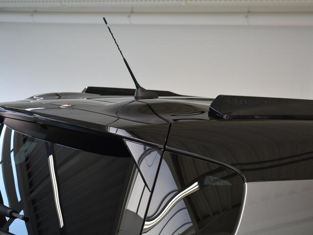 Citroen C3 Ë-C3 Aircross Max 113pk Extended Range 54 kWh | WLTP 400km |