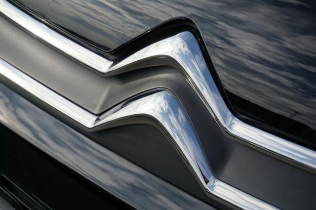 Citroen C3 Business CARPLAY | PARK.SENS | FULL-LED | DAB+ | EL CLIMA