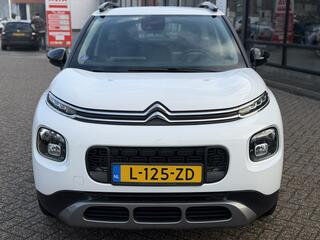 citroen-c3-aircross-110pk-s&s-feel-
