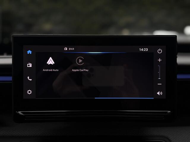 Citroen C3 1.2 Turbo 100pk Plus l Carplay l PDC l Cruise Control