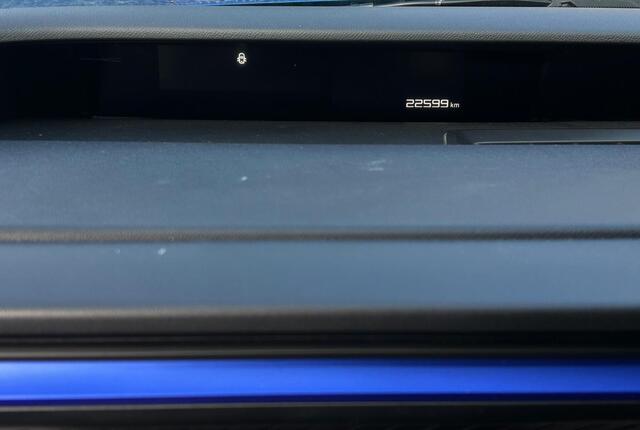 Citroen C3 1.2 Turbo 100pk Plus l Carplay l PDC l Cruise Control