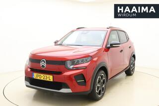 citroen-c3-Ë-c3-max-113pk-44-kwh--