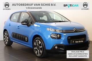 citroen-c3-pt-82-feel-17"--navi--