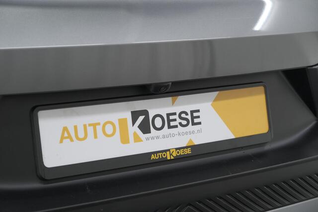 Citroen C3 Ë-C3 Max 113pk 44 kWh | 7 KW Laadfunctie | Camera | Navigatie | Apple Carplay | Parkeersensoren