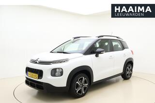 citroen-c3-aircross-1.2-puretech-s&