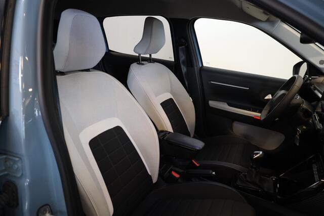 Citroen C3 Turbo 100 Max Apple Carplay / Android Auto | Cruise control | Leder | Camera