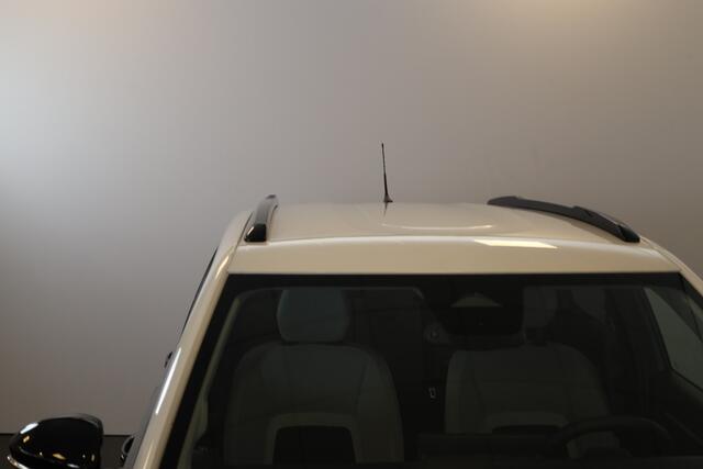 Citroen C3 Turbo 100 Max Apple Carplay / Android Auto | Cruise control | Leder | Camera