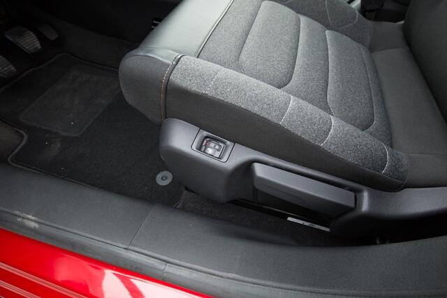 Citroen C3 1.2 PureTech C-Series