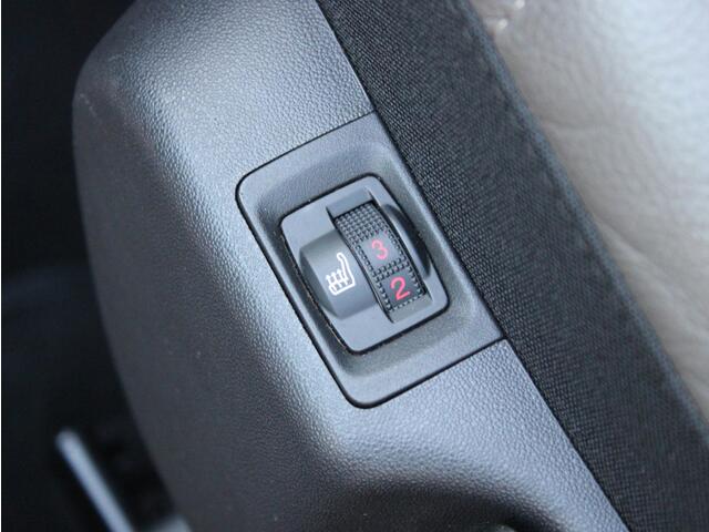 Citroen C3 Aircross 1.2 PT Shine | Camera/Stoel&Voorruitverwarming/Leder