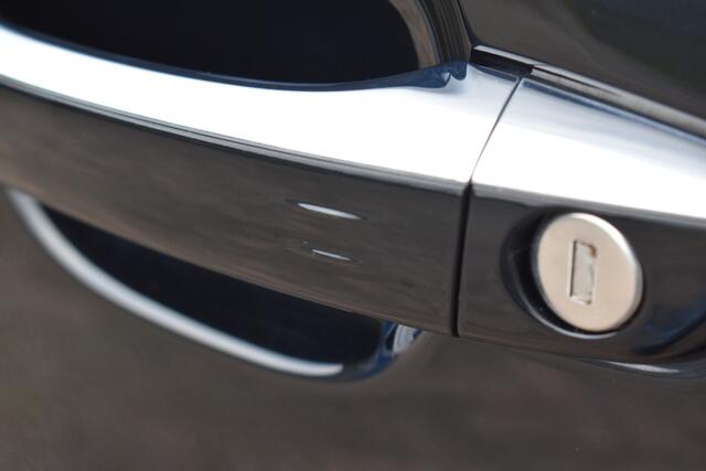 Citroen C3 PureTech 110 Shine | Navigatie | Keyless | Airco | Camera achter | Dodehoekdetectie |