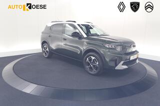 citroen-c3-aircross-1.2-hybrid-145p