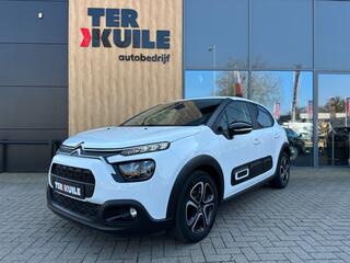 citroen-c3-1.2-puretech-feel---navi
