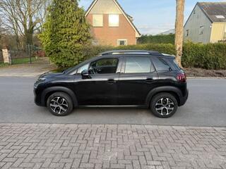 citroen-c3-1.2-pure-tech-feel