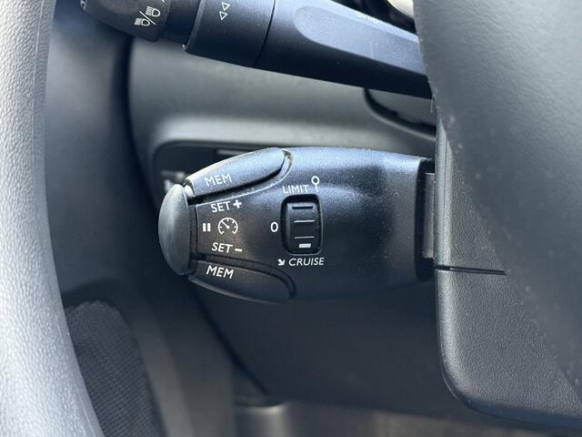 Citroen C3 BJR 2023 1.2 PureTech 83 PK C-Series LMV | CLIMA | CRUISE | CARPLAY | TELEFONIE