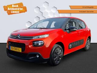 citroen-c3-puretech-1.2-sens-shine.