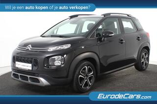 citroen-c3-aircross-1.2-feel-*1ste-