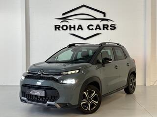 citroen-c3-aircross