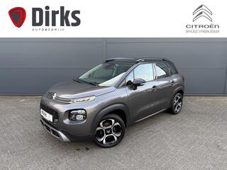citroen-c3-aircross-110pk-shine-(ca