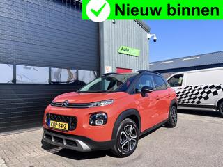 citroen-c3-aircross-1.2-pt-s&s-shin