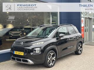 citroen-c3-aircross-1.2-turbo-110-p
