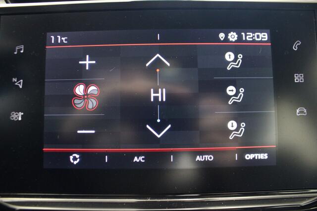 Citroen C3 1.2 PureTech Feel