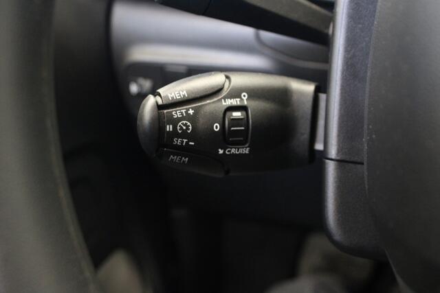 Citroen C3 1.2 PureTech Feel