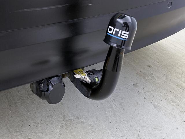 Citroen C3 82 pk Feel Edition | Rijklaar | Trekhaak | Parkeersensoren | Navigatie |