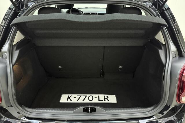 Citroen C3 1.2 PureTech Feel Trekhaak l Apple Carplay/Android Auto l Parkeersensor Achter l Cruise Control l DAB l Climate Control l Bluetooth l Navigatie