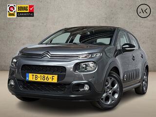 citroen-c3-1.2-puretech-sport-(appl