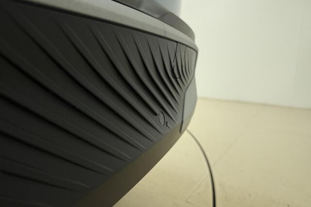 Citroen C3 Aircross 1.2 Hybrid 145pk Plus 7p. | NIEUW OP VOORRAAD | Camera | Climate control | Carplay | DAB Radio | Dakrails | Extra getint glas | 7 Zitplaatsen