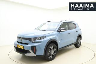 citroen-c3-aircross-1.2-hybrid-145p