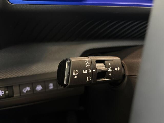 Citroen C3 Plus 1.2 Turbo 100pk | APPLE CARPLAY / ANDROID AUTO | PARKEERHULP | CRUISE CONTROL | AIRCO | DAB+