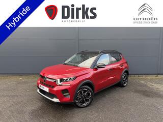 citroen-c3-1.2-hybrid-110pk-max-(ca