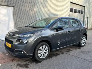 citroen-c3-1.2-pt-feel-105g