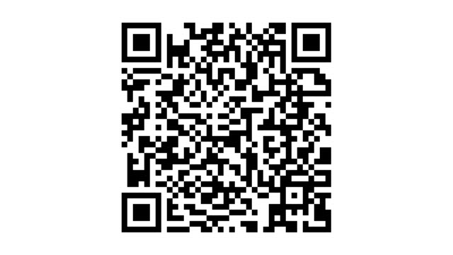 Citroen C3 1.2 PT SenS SHINE