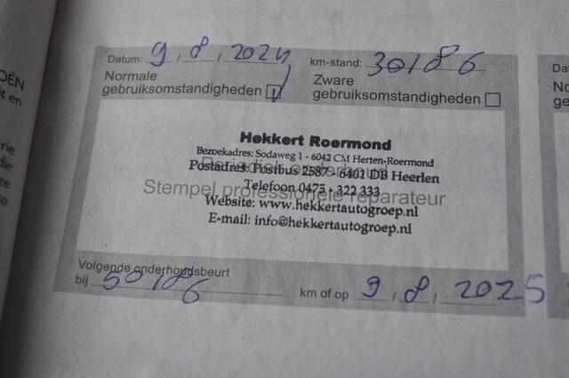 Citroen C3 1.2 Feel Ed. nav pdc+cam LED egtg