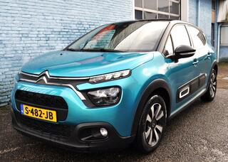 citroen-c3-1.2-feel-ed.-nav-pdc+cam