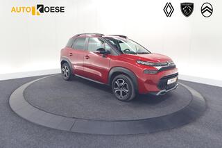 citroen-c3-aircross-puretech-110-fe