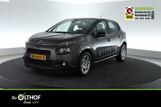 citroen-c3-1.2-puretech-feel-105g-