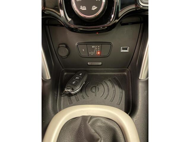 Citroen C3 Aircross 1.2 PureTech S&S Shine ALL-INRIJKLAARPRIJS/Navi/Camera/Open dak/Duo-Tone/Lage kilometerstand