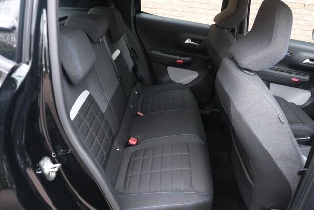 Citroen C3 1.2 Turbo 100pk Plus | App Connect | Airco | Cruise | PDC