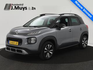 citroen-c3-aircross-1.2-pt-110pk-s&