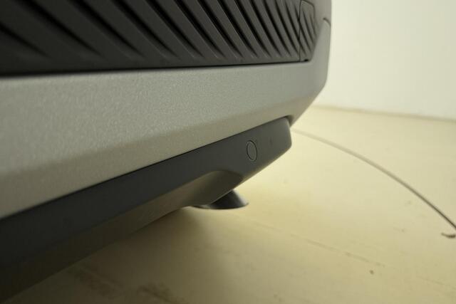 Citroen C3 1.2 Turbo 100pk Max | Navigatie | Camera | Climate control | Lichtmetalen velgen | Dakrails | Zwart dak | DAB Radio